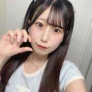 ヒメ日記 2025/08/22 13:22 投稿 もえ ジャパンクラブ富士