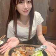 ヒメ日記 2025/08/22 21:32 投稿 もえ ジャパンクラブ富士