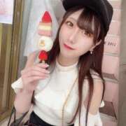 ヒメ日記 2025/08/23 19:52 投稿 もえ ジャパンクラブ富士