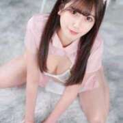 ヒメ日記 2025/08/26 00:12 投稿 もえ ジャパンクラブ富士