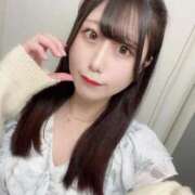 ヒメ日記 2025/08/26 19:12 投稿 もえ ジャパンクラブ富士