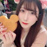 ヒメ日記 2025/08/31 06:48 投稿 もえ ジャパンクラブ富士