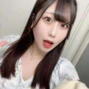 ヒメ日記 2025/09/02 17:53 投稿 もえ ジャパンクラブ富士