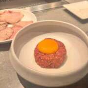 ヒメ日記 2025/09/12 10:42 投稿 もえ ジャパンクラブ富士