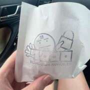 ヒメ日記 2025/09/16 13:42 投稿 もえ ジャパンクラブ富士