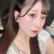 ヒメ日記 2025/09/18 17:02 投稿 もえ ジャパンクラブ富士