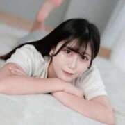 ヒメ日記 2025/09/19 20:49 投稿 もえ ジャパンクラブ富士