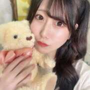 ヒメ日記 2025/09/20 19:03 投稿 もえ ジャパンクラブ富士