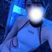 ヒメ日記 2025/09/22 07:56 投稿 もえ ジャパンクラブ富士