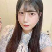 ヒメ日記 2025/09/30 14:22 投稿 もえ ジャパンクラブ富士