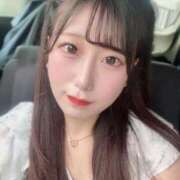 ヒメ日記 2025/10/01 21:22 投稿 もえ ジャパンクラブ富士