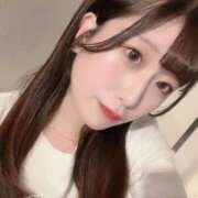 ヒメ日記 2025/10/02 08:12 投稿 もえ ジャパンクラブ富士