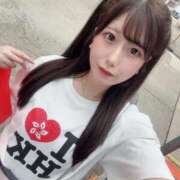 ヒメ日記 2025/10/08 09:42 投稿 もえ ジャパンクラブ富士