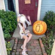 ヒメ日記 2025/10/16 18:23 投稿 もえ ジャパンクラブ富士