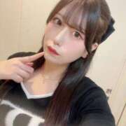 ヒメ日記 2025/10/21 10:42 投稿 もえ ジャパンクラブ富士