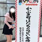 ヒメ日記 2025/10/21 16:32 投稿 もえ ジャパンクラブ富士