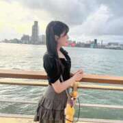 ヒメ日記 2025/10/22 08:32 投稿 もえ ジャパンクラブ富士