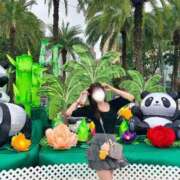 ヒメ日記 2025/10/23 07:12 投稿 もえ ジャパンクラブ富士