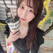 ヒメ日記 2025/10/25 09:02 投稿 もえ ジャパンクラブ富士