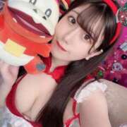 ヒメ日記 2025/10/26 08:22 投稿 もえ ジャパンクラブ富士