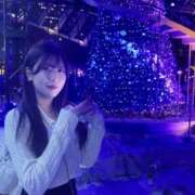 ヒメ日記 2025/11/21 20:24 投稿 もえ ジャパンクラブ富士