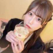 ヒメ日記 2025/11/22 08:42 投稿 もえ ジャパンクラブ富士