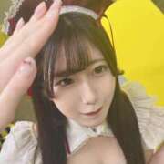 ヒメ日記 2025/11/28 06:47 投稿 もえ ジャパンクラブ富士