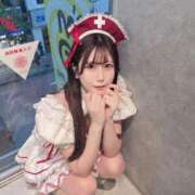 ヒメ日記 2025/11/30 21:32 投稿 もえ ジャパンクラブ富士