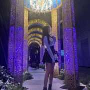 ヒメ日記 2025/12/01 09:42 投稿 もえ ジャパンクラブ富士