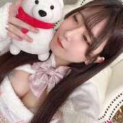 ヒメ日記 2025/12/03 15:52 投稿 もえ ジャパンクラブ富士