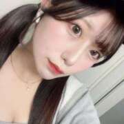 ヒメ日記 2025/12/03 20:42 投稿 もえ ジャパンクラブ富士