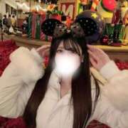 ヒメ日記 2025/12/04 08:12 投稿 もえ ジャパンクラブ富士