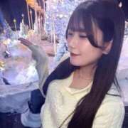 ヒメ日記 2025/12/08 15:14 投稿 もえ ジャパンクラブ富士