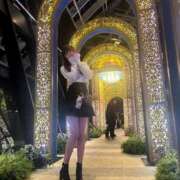 ヒメ日記 2025/12/09 06:28 投稿 もえ ジャパンクラブ富士