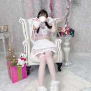 ヒメ日記 2025/12/10 06:13 投稿 もえ ジャパンクラブ富士