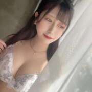 ヒメ日記 2025/12/11 18:36 投稿 もえ ジャパンクラブ富士