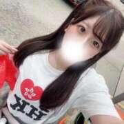 もえ おはぬー！朝活！ ジャパンクラブ富士