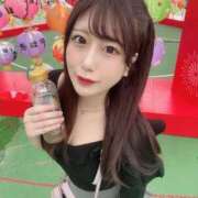 もえ ⚠️やばいぞ‼️⚠️ ジャパンクラブ富士