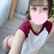 ヒメ日記 2025/12/14 06:22 投稿 もえ ジャパンクラブ富士