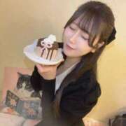 ヒメ日記 2025/12/14 19:18 投稿 もえ ジャパンクラブ富士