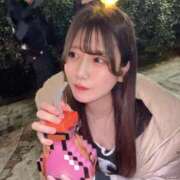 ヒメ日記 2025/12/17 14:12 投稿 もえ ジャパンクラブ富士