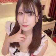 ヒメ日記 2025/12/18 06:22 投稿 もえ ジャパンクラブ富士