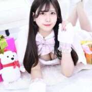 ヒメ日記 2025/12/20 14:32 投稿 もえ ジャパンクラブ富士