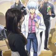 ヒメ日記 2025/12/21 20:06 投稿 もえ ジャパンクラブ富士