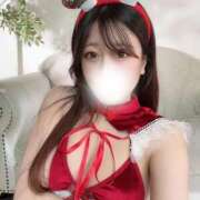 ヒメ日記 2025/12/22 19:52 投稿 もえ ジャパンクラブ富士