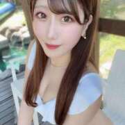 ヒメ日記 2025/12/26 20:02 投稿 もえ ジャパンクラブ富士