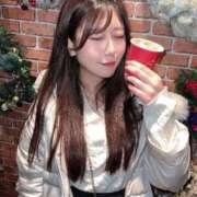 ヒメ日記 2025/12/29 13:52 投稿 もえ ジャパンクラブ富士