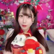 ヒメ日記 2025/12/29 20:08 投稿 もえ ジャパンクラブ富士