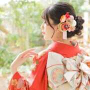 ヒメ日記 2026/01/01 00:02 投稿 もえ ジャパンクラブ富士