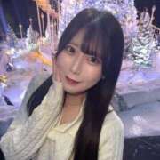 ヒメ日記 2026/01/02 09:12 投稿 もえ ジャパンクラブ富士